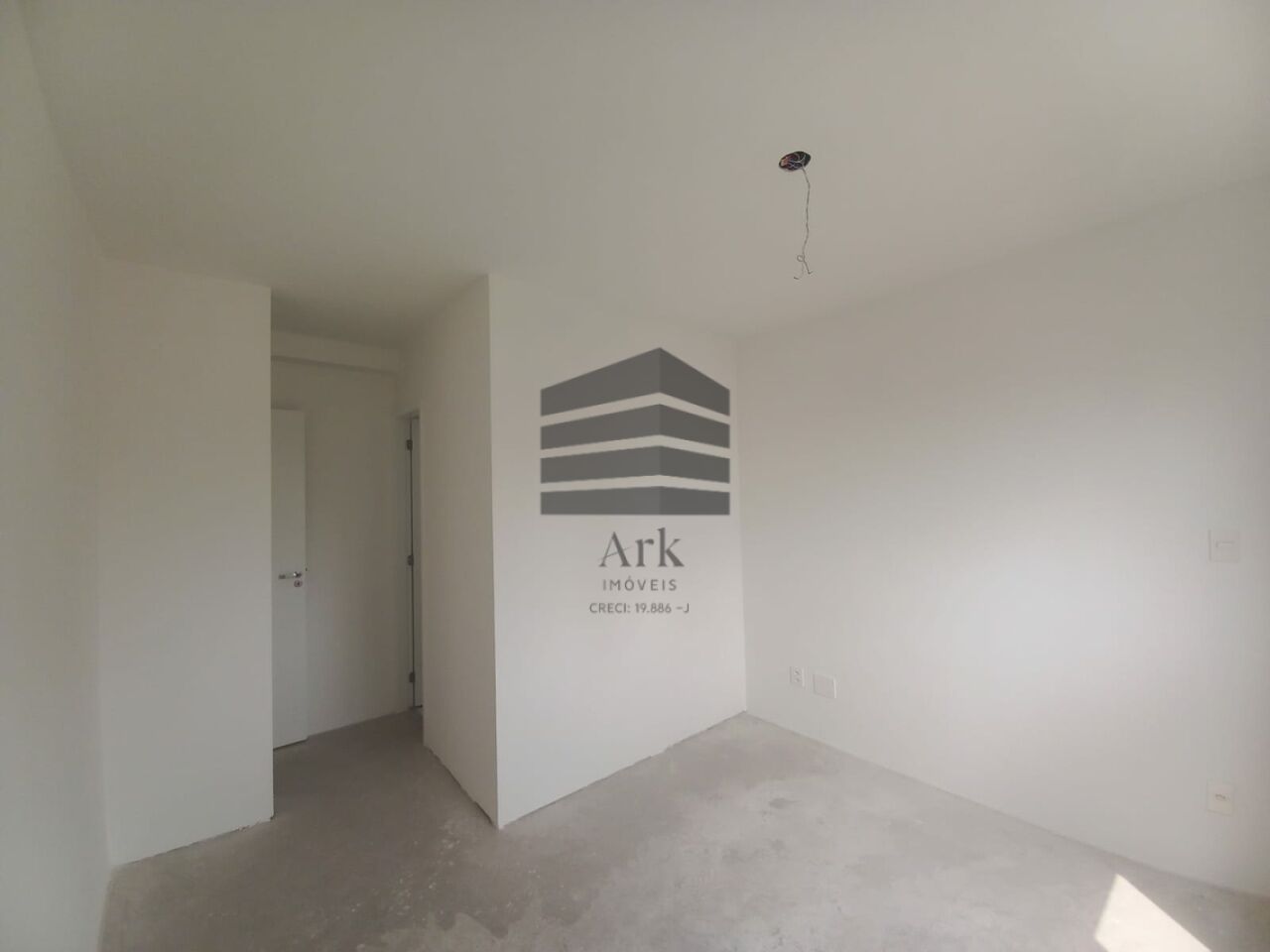 Apartamento à venda na Artur ThiréVila da Saúde - CM18301029.jpg