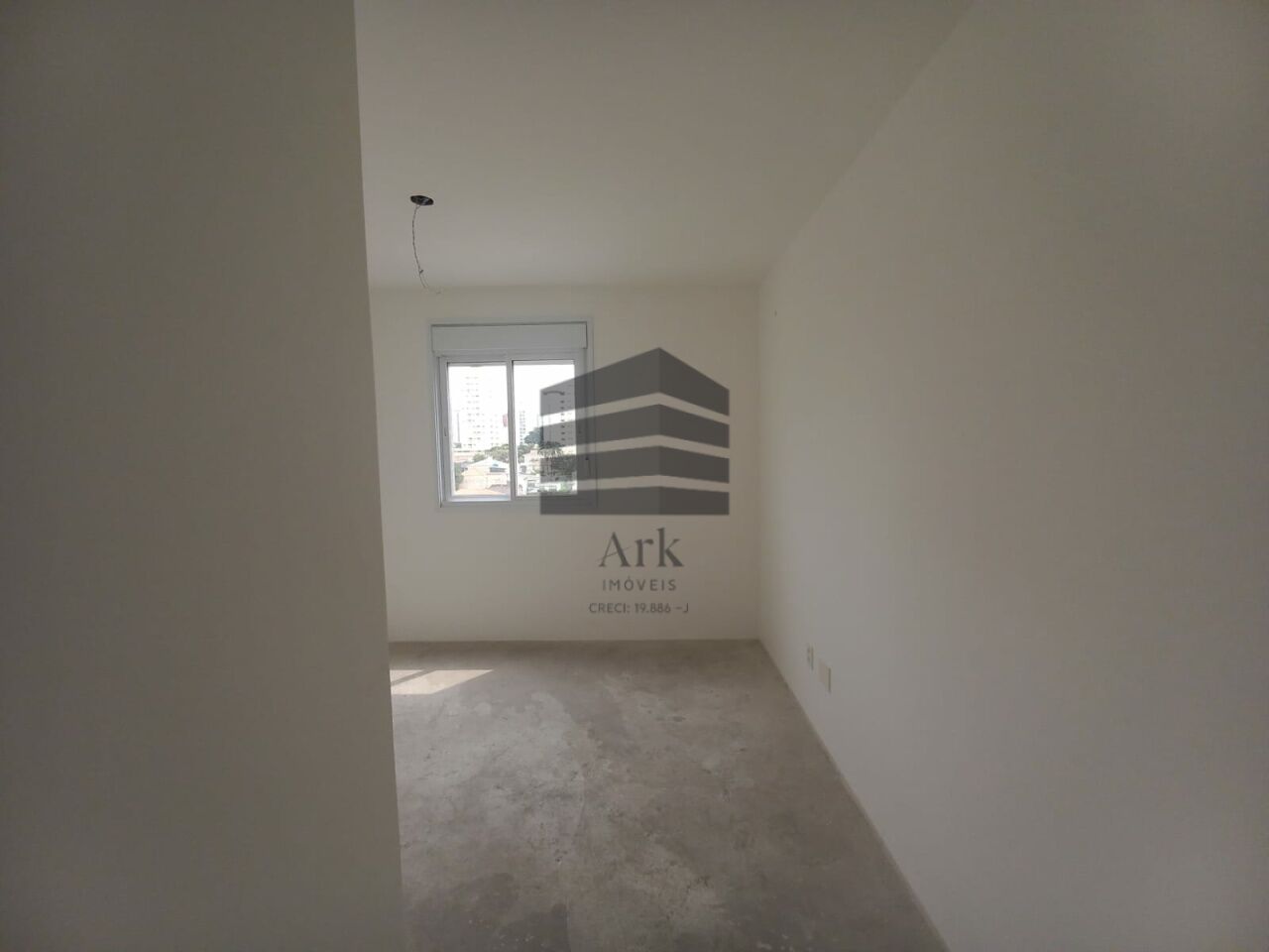 Apartamento à venda na Artur ThiréVila da Saúde - CM18301030.jpg