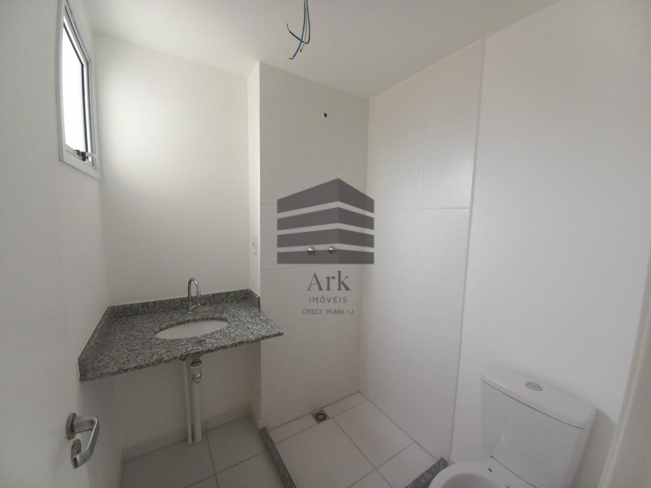Apartamento à venda na Artur ThiréVila da Saúde - CM18301031.jpg