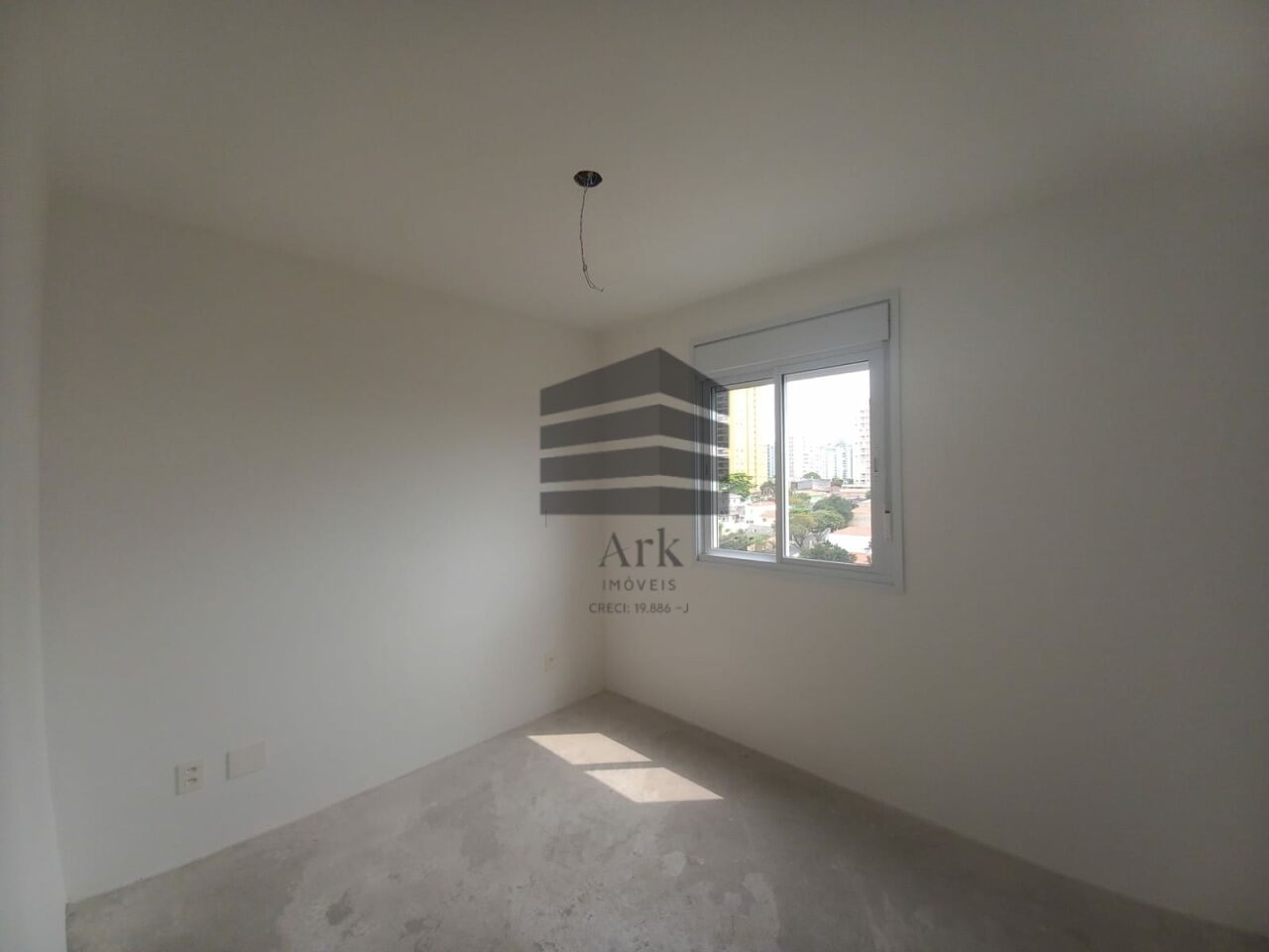 Apartamento à venda na Artur ThiréVila da Saúde - CM18301032.jpg