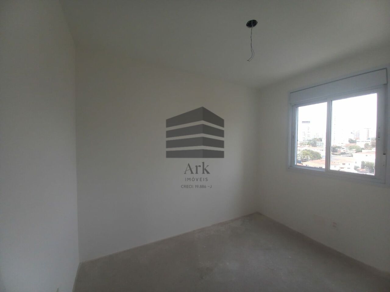 Apartamento à venda na Artur ThiréVila da Saúde - CM18301033.jpg