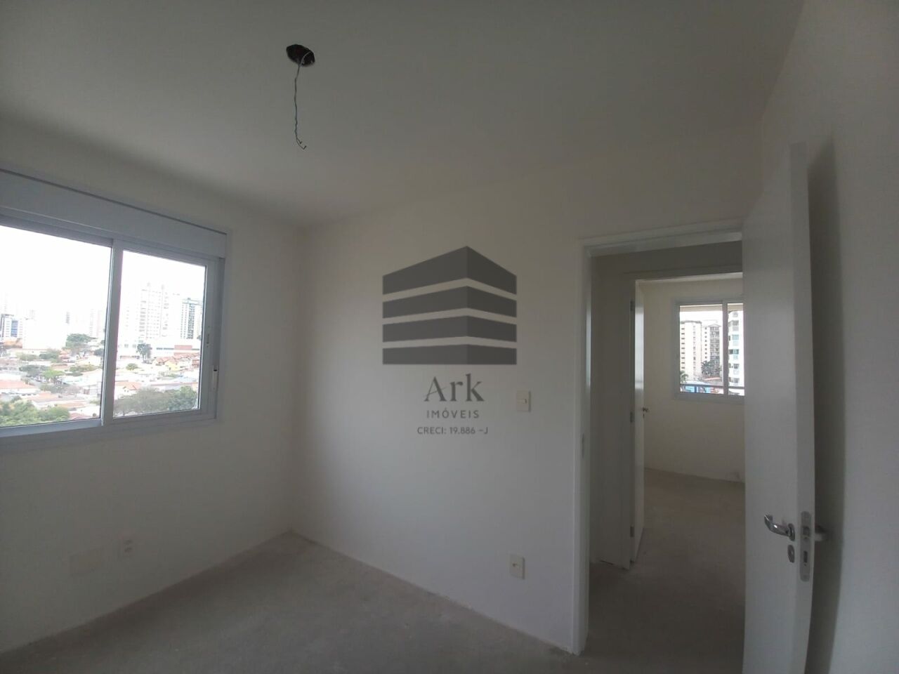 Apartamento à venda na Artur ThiréVila da Saúde - CM18301034.jpg
