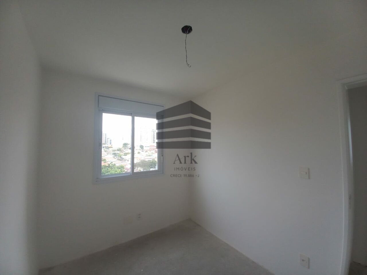 Apartamento à venda na Artur ThiréVila da Saúde - CM18301036.jpg