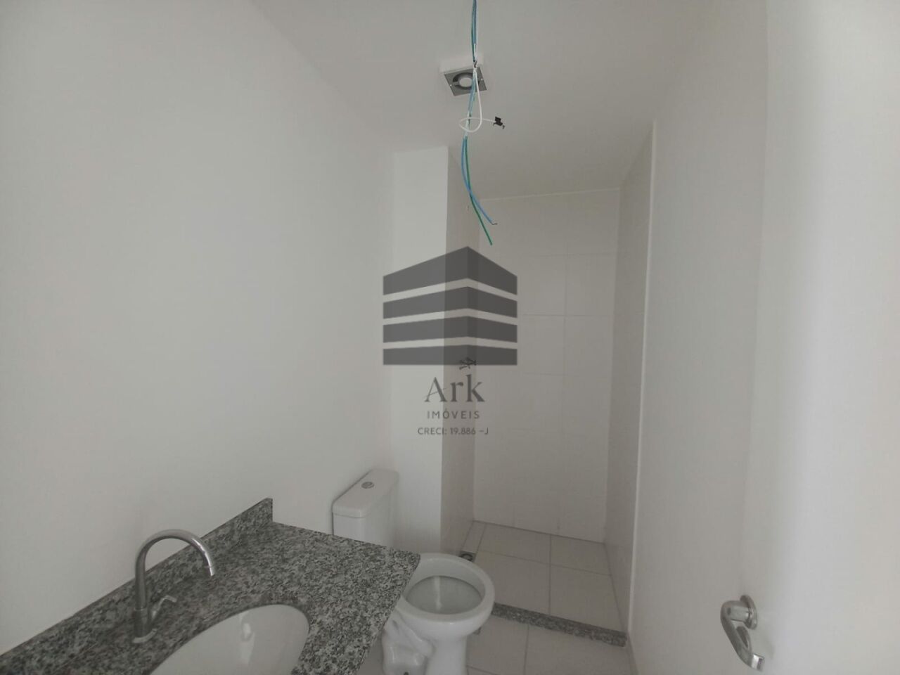 Apartamento à venda na Artur ThiréVila da Saúde - CM18301037.jpg
