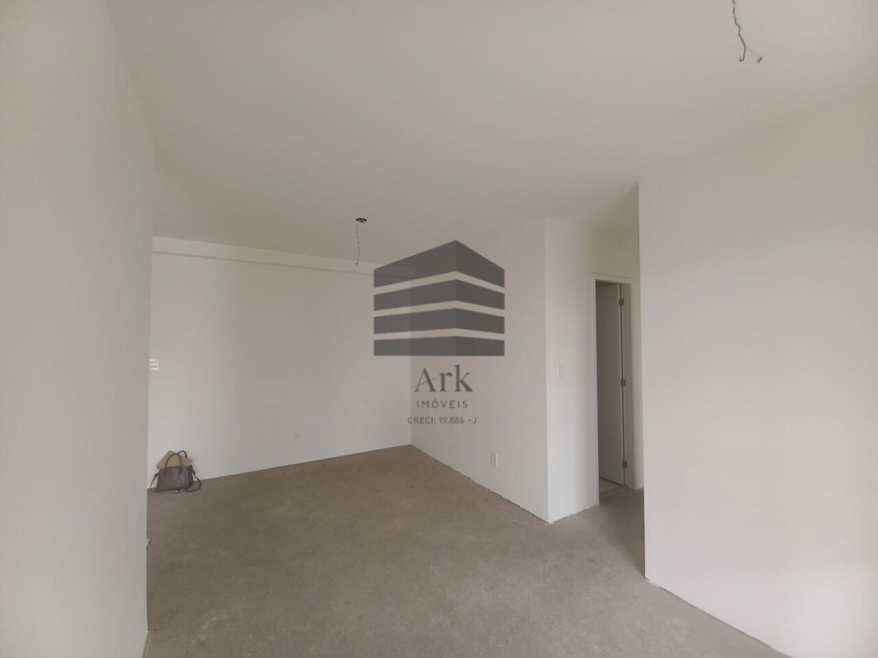 Apartamento à venda na Artur ThiréVila da Saúde - CM18301038.jpg