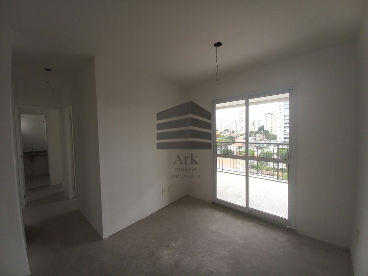 Apartamento à venda na Artur ThiréVila da Saúde - CM18301039.jpg