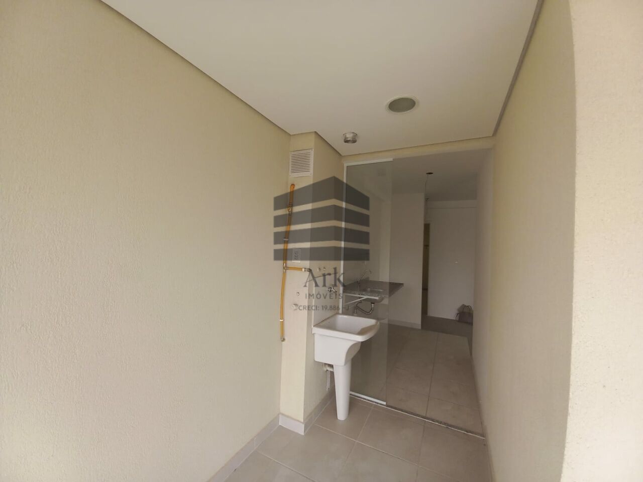 Apartamento à venda na Artur ThiréVila da Saúde - CM18301040.jpg