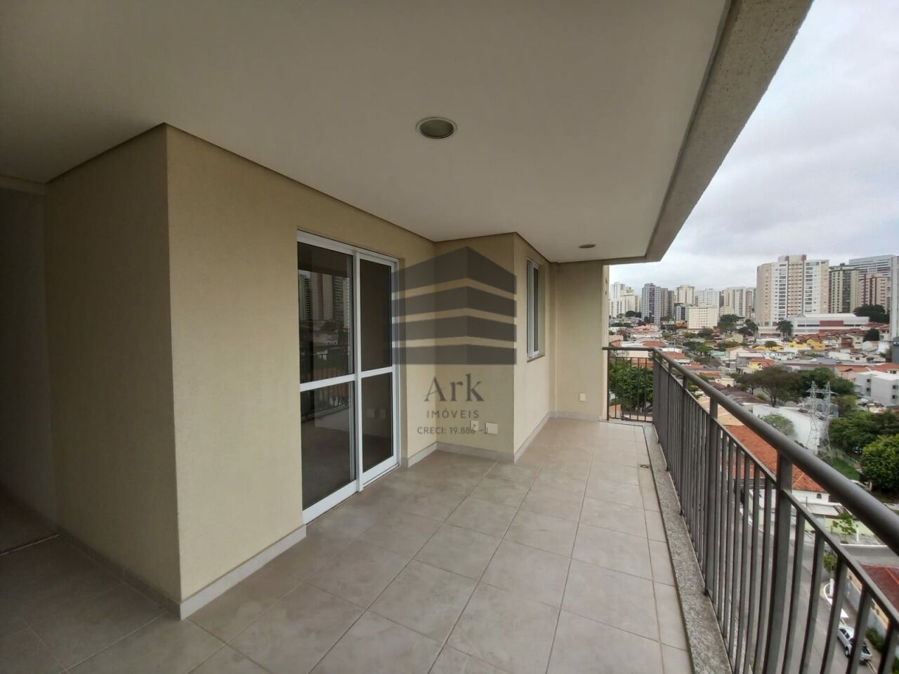 Apartamento à venda na Artur ThiréVila da Saúde - CM18301041.jpg