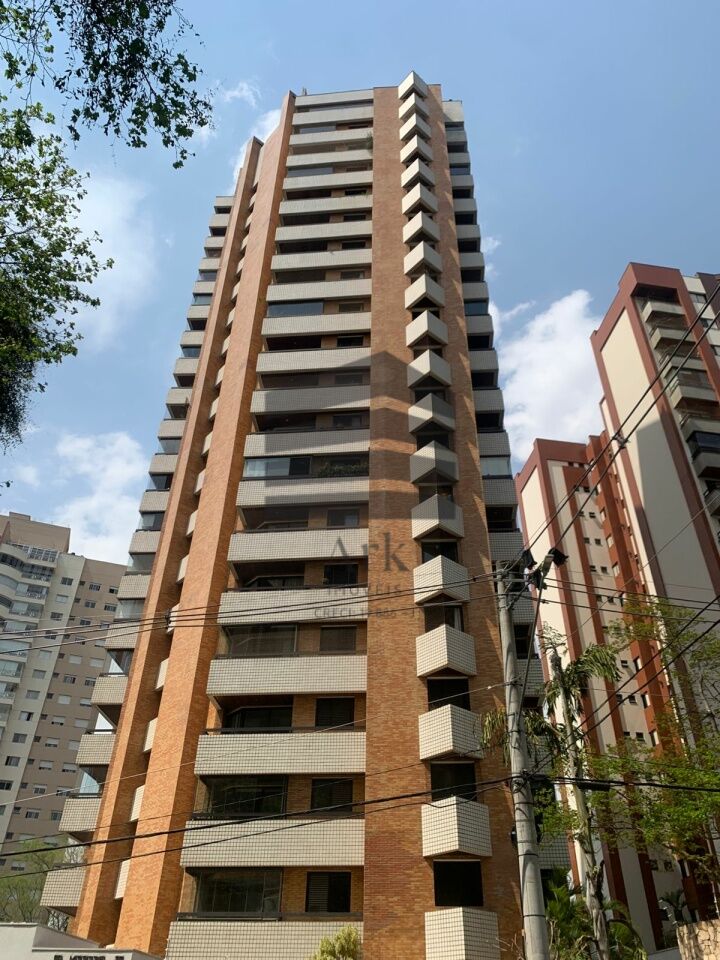 Apartamento Código 