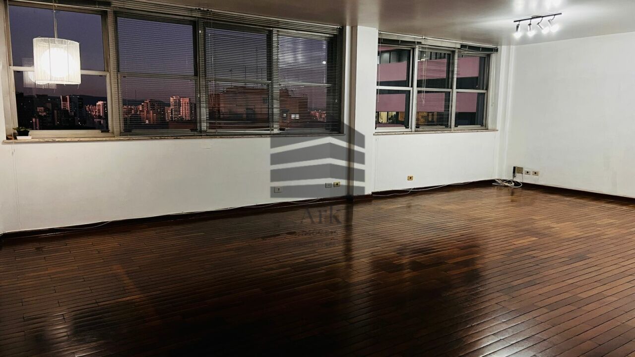 Apartamento Código 