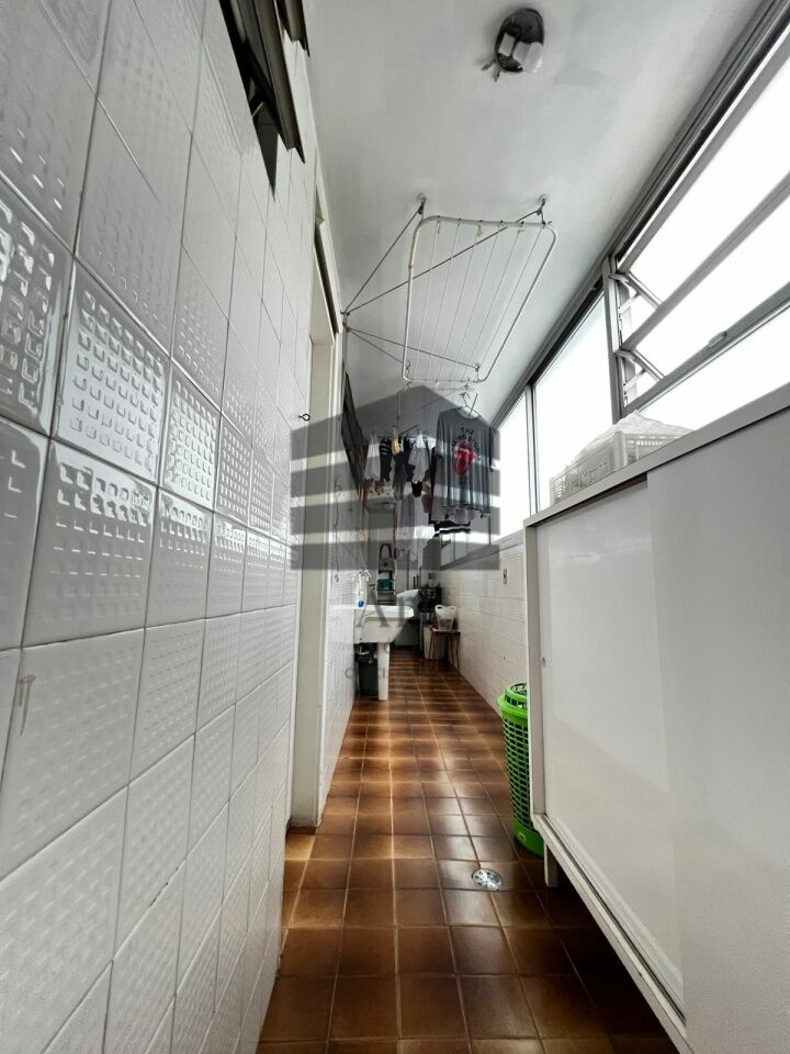 Apartamento para alugar na PamplonaParaíso - CM18293001.jpg