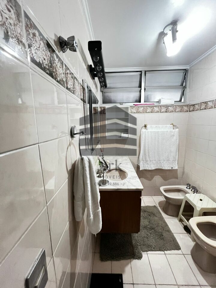 Apartamento para alugar na PamplonaParaíso - CM18293002.jpg