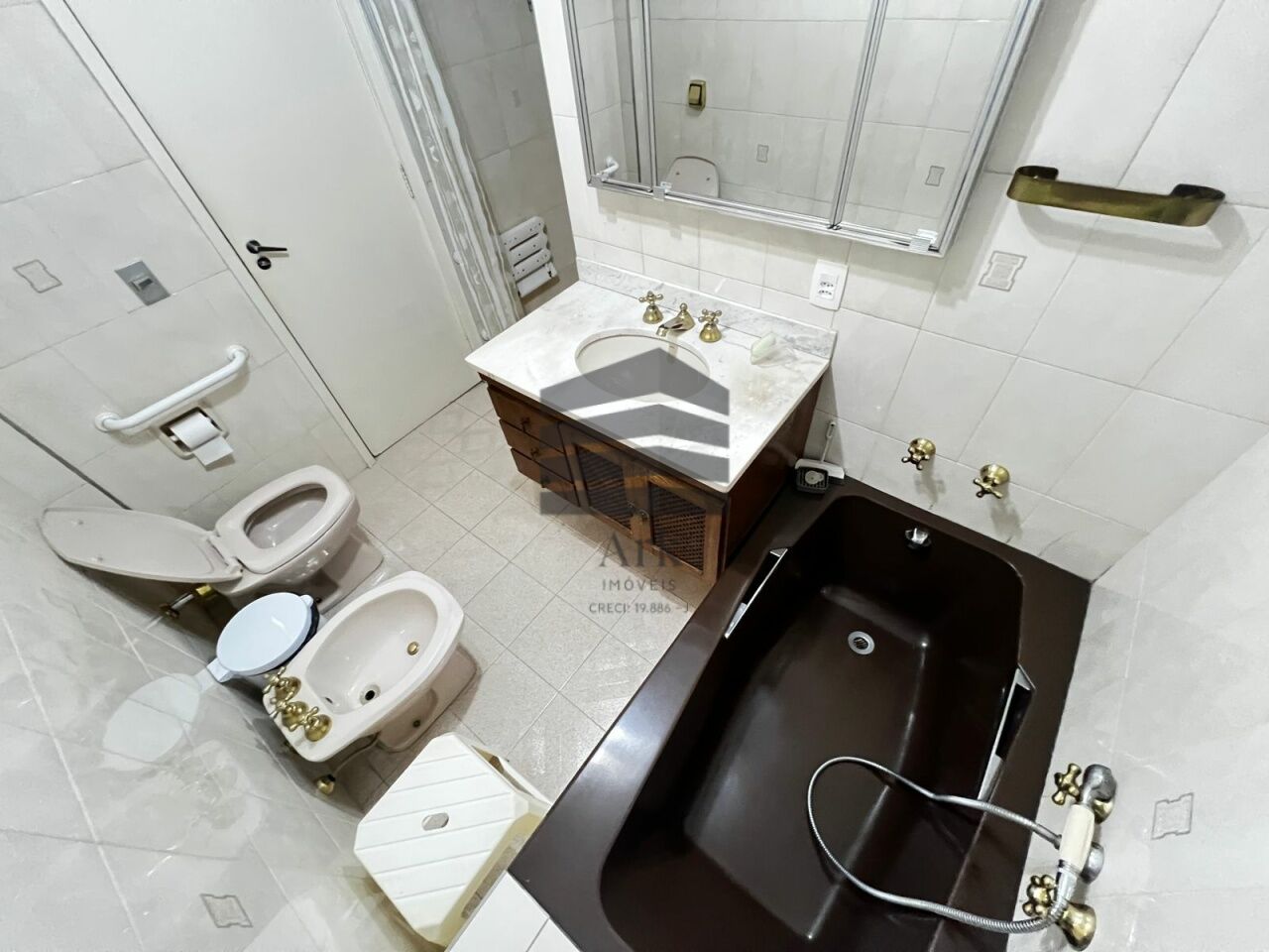 Apartamento para alugar na PamplonaParaíso - CM18293003.jpg