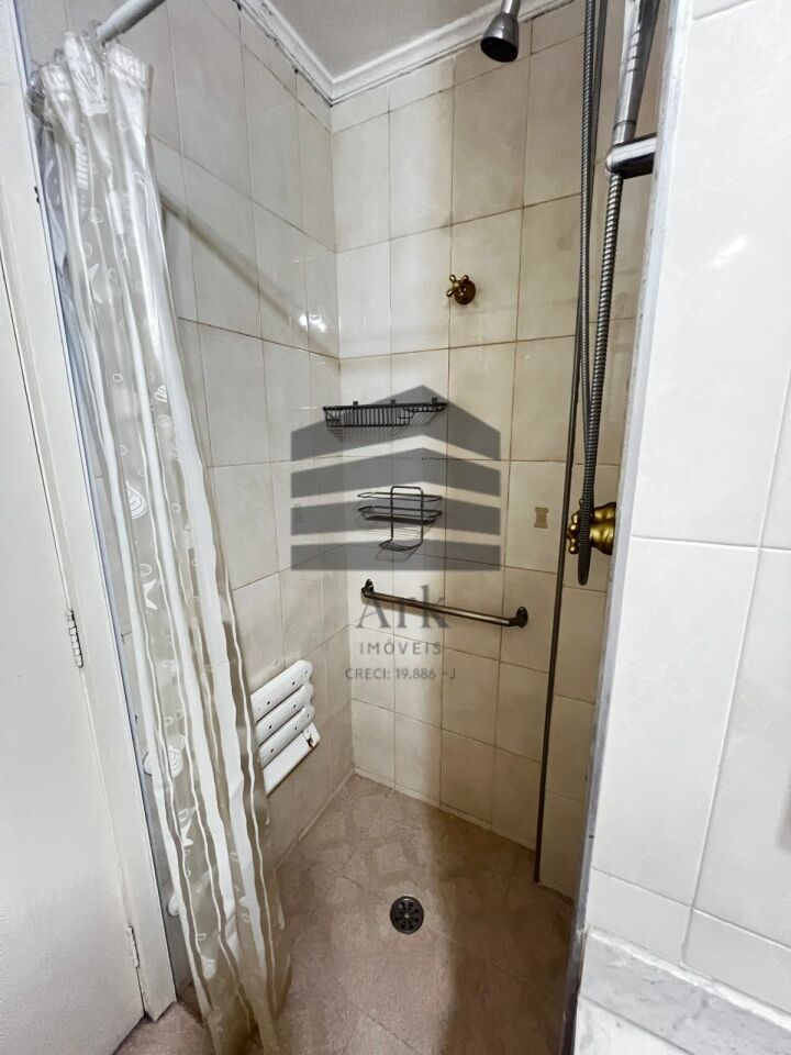 Apartamento para alugar na PamplonaParaíso - CM18293004.jpg