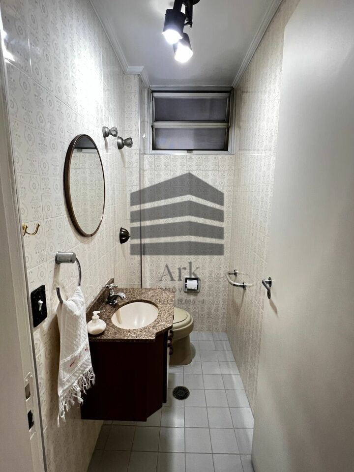 Apartamento para alugar na PamplonaParaíso - CM18293005.jpg