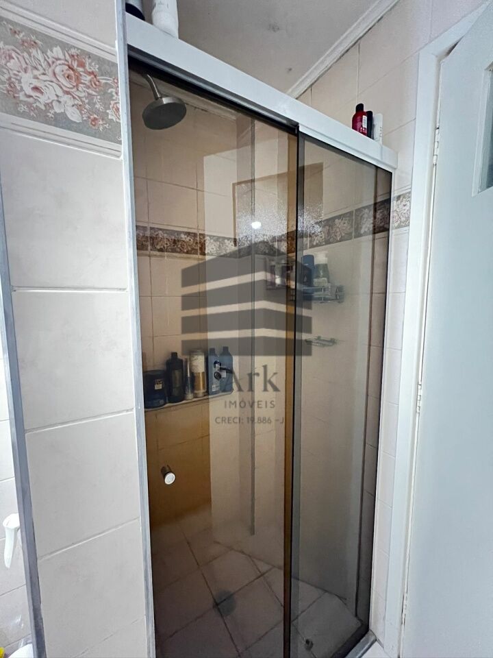 Apartamento para alugar na PamplonaParaíso - CM18293006.jpg