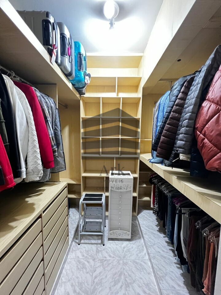 Apartamento para alugar na PamplonaParaíso - CM18293007.jpg