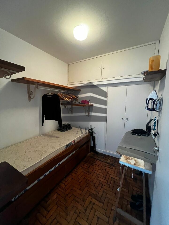 Apartamento para alugar na PamplonaParaíso - CM18293008.jpg
