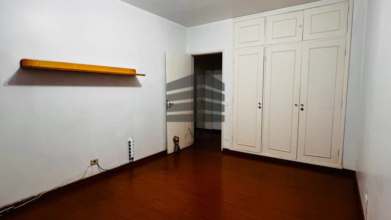 Apartamento para alugar na PamplonaParaíso - CM18293009.jpg