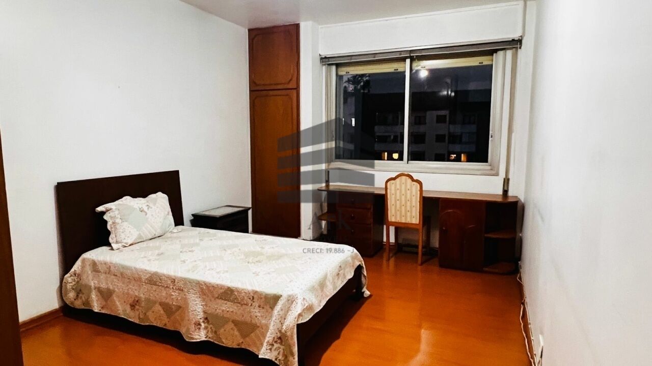 Apartamento para alugar na PamplonaParaíso - CM18293010.jpg