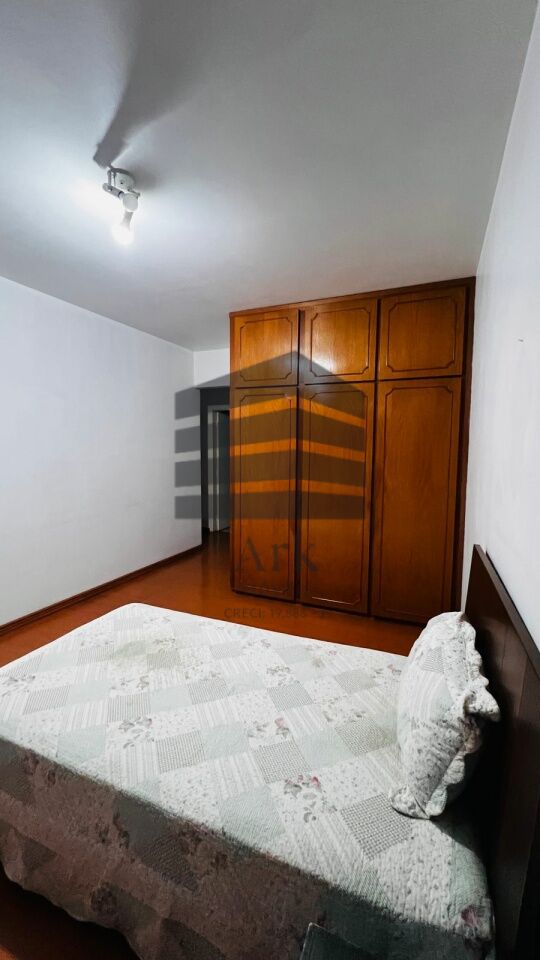 Apartamento para alugar na PamplonaParaíso - CM18293011.jpg