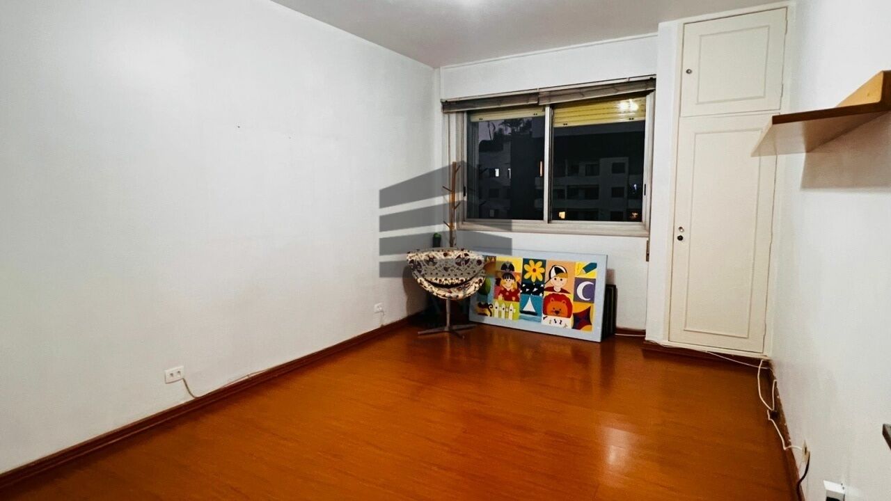 Apartamento para alugar na PamplonaParaíso - CM18293012.jpg
