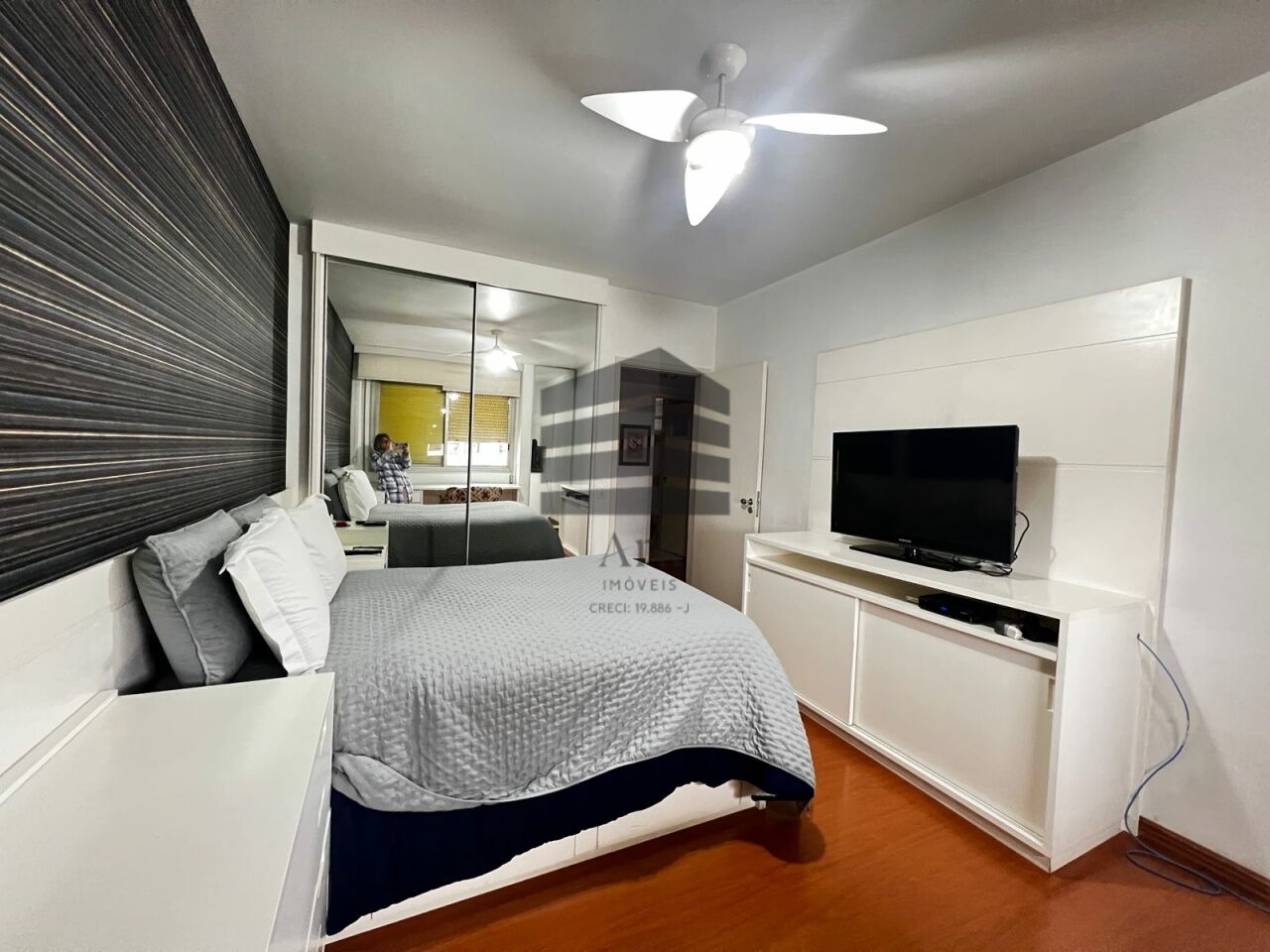 Apartamento para alugar na PamplonaParaíso - CM18293013.jpg