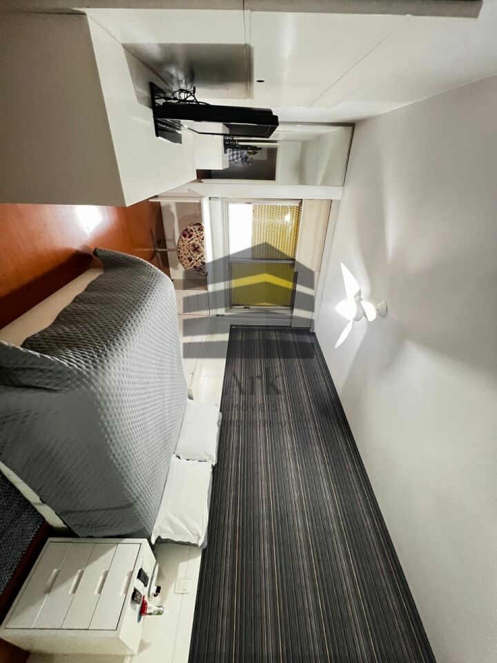 Apartamento para alugar na PamplonaParaíso - CM18293014.jpg