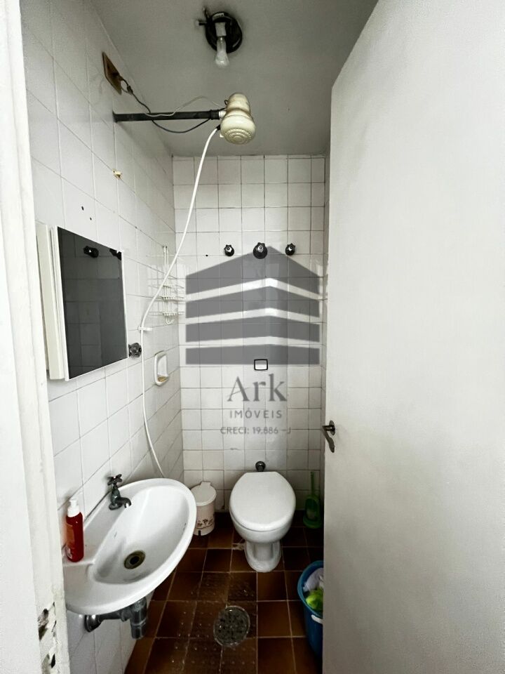 Apartamento para alugar na PamplonaParaíso - CM18293015.jpg