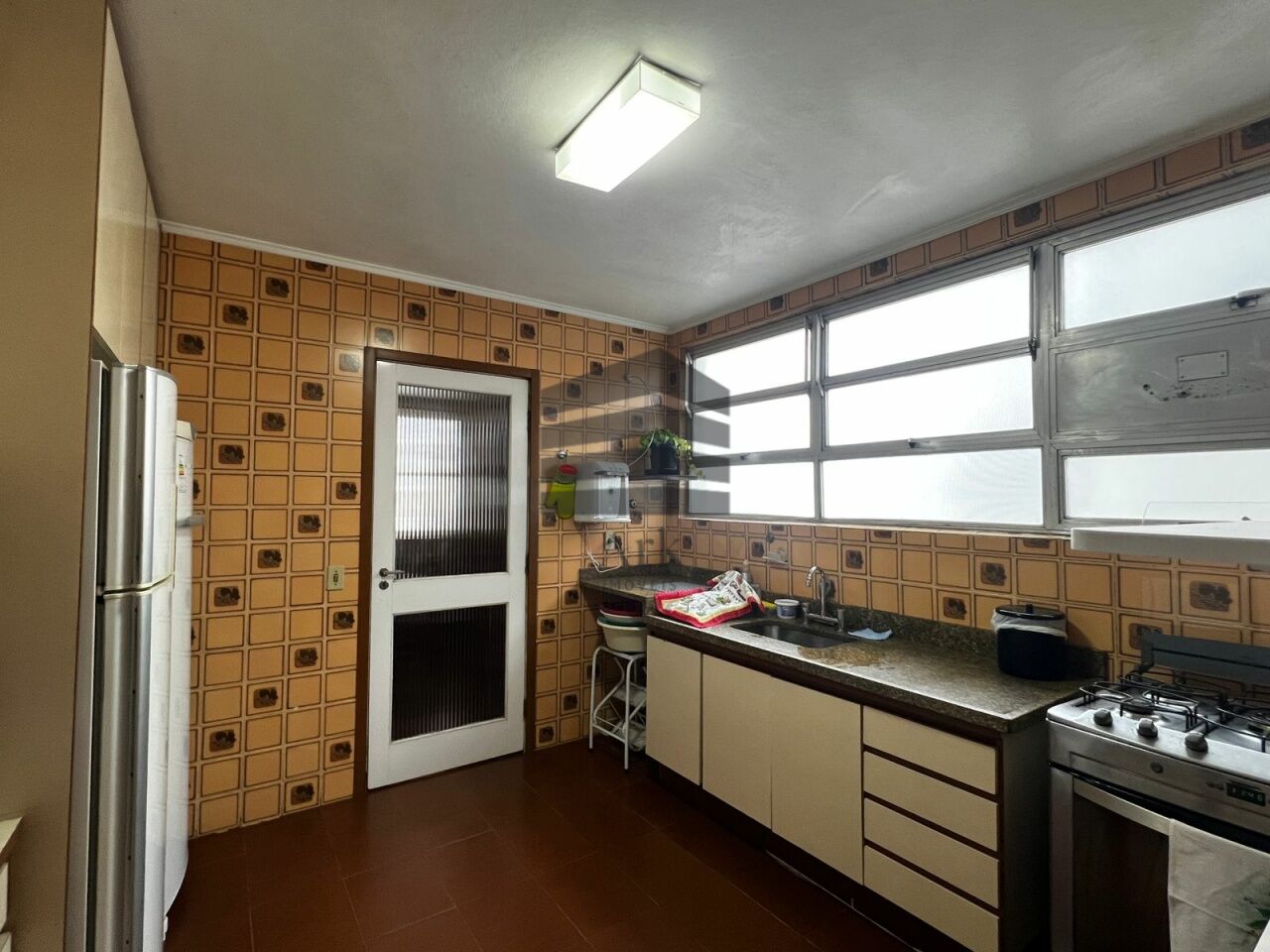 Apartamento para alugar na PamplonaParaíso - CM18293016.jpg