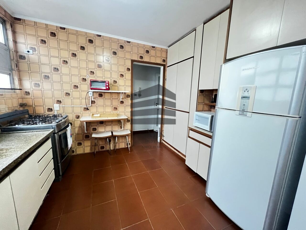 Apartamento para alugar na PamplonaParaíso - CM18293019.jpg