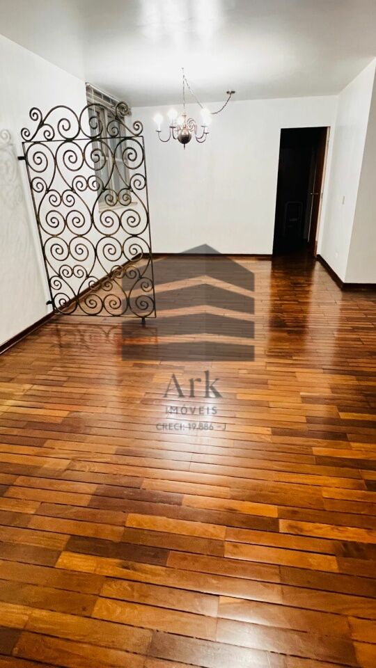 Apartamento para alugar na PamplonaParaíso - CM18293020.jpg
