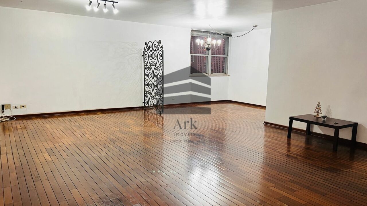 Apartamento para alugar na PamplonaParaíso - CM18293021.jpg