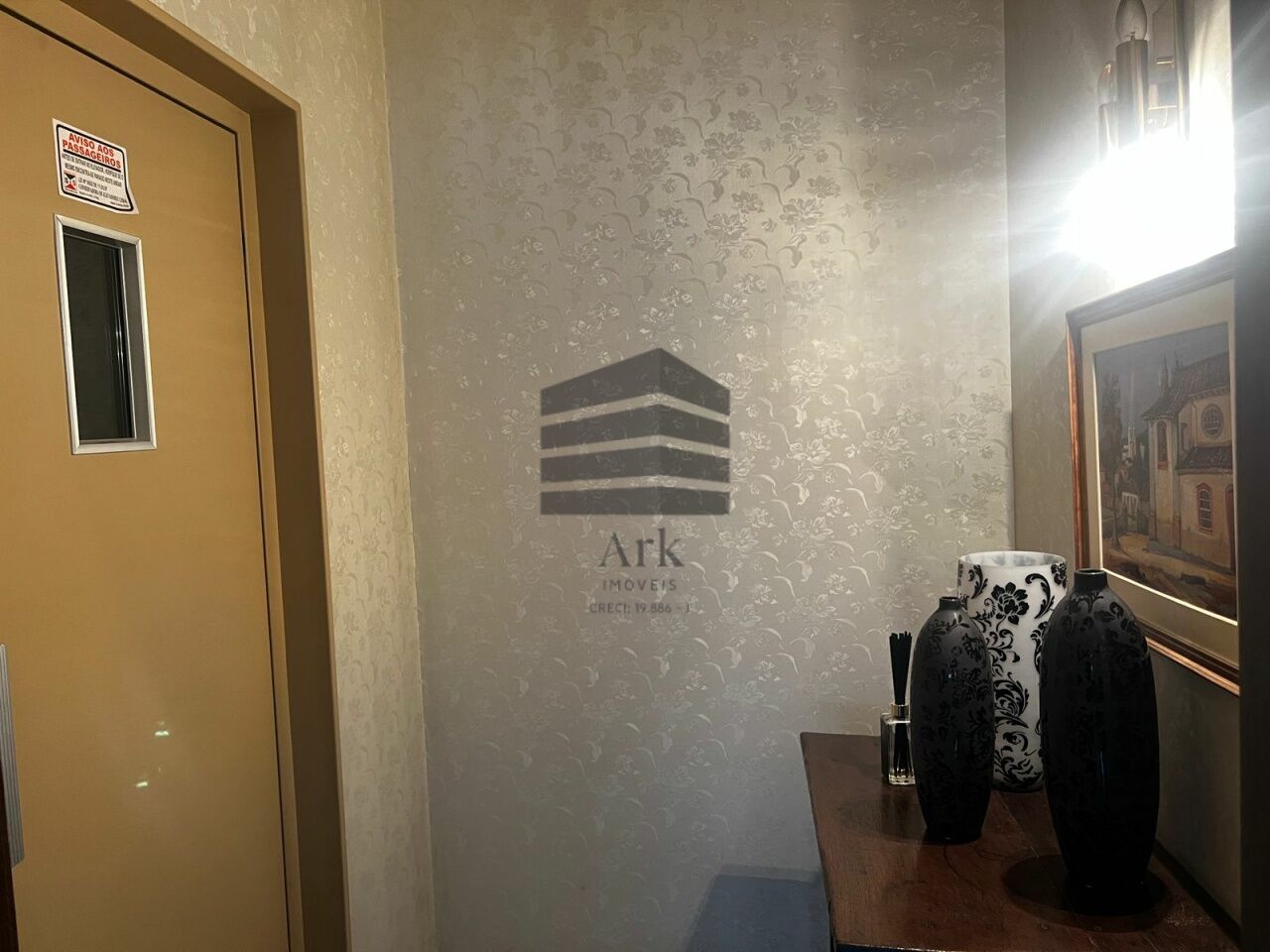 Apartamento para alugar na PamplonaParaíso - CM18293022.jpg