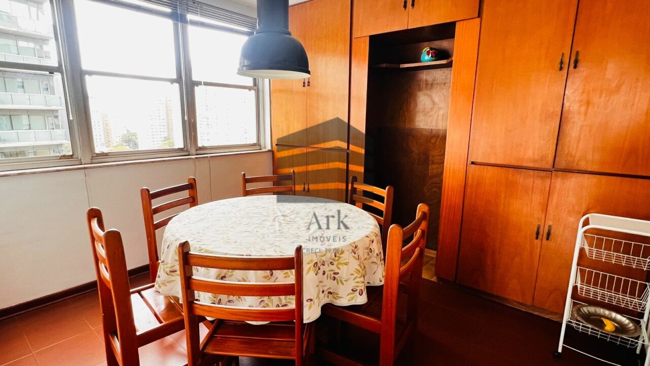 Apartamento para alugar na PamplonaParaíso - CM18293023.jpg