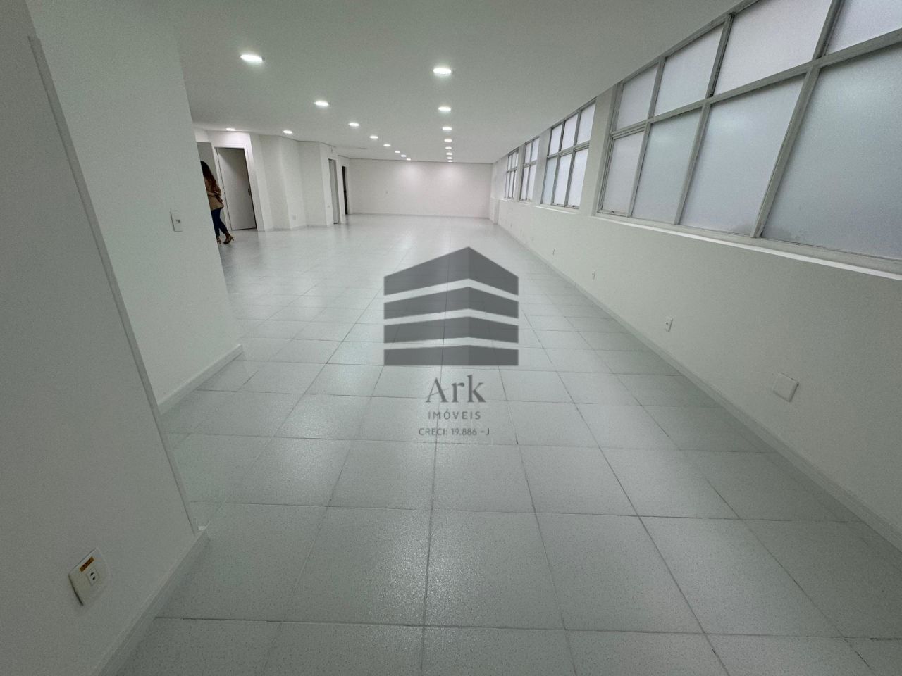Sala Comercial para alugar na Rua ItapevaBela Vista - CM15892004.jpg