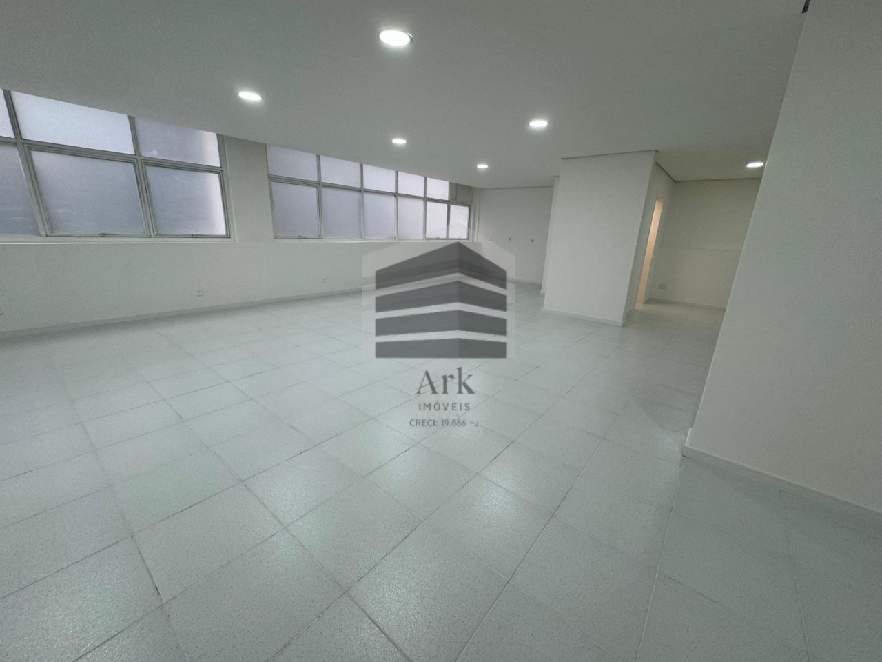 Sala Comercial para alugar na Rua ItapevaBela Vista - CM15892007.jpg