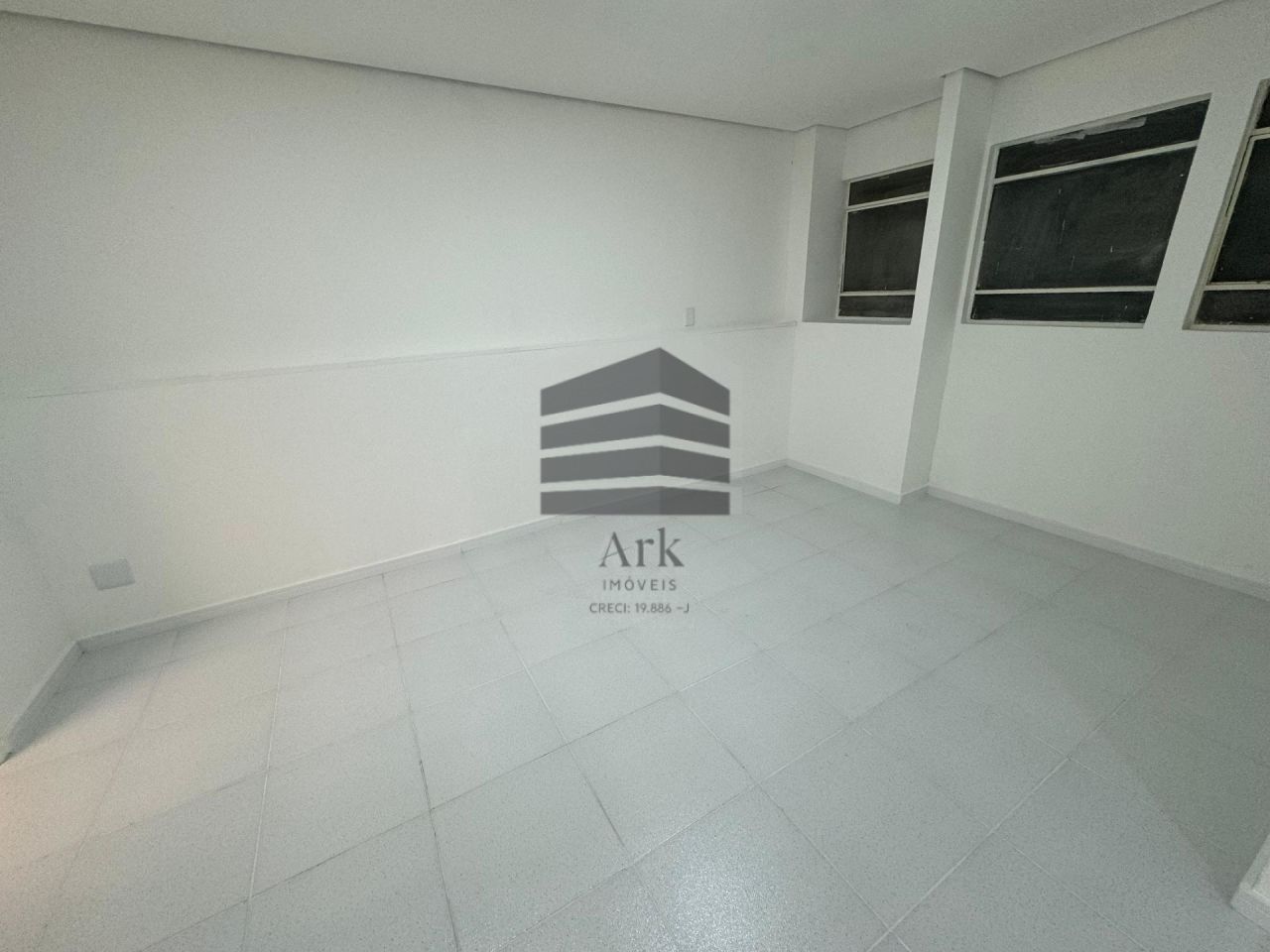 Sala Comercial para alugar na Rua ItapevaBela Vista - CM15892008.jpg
