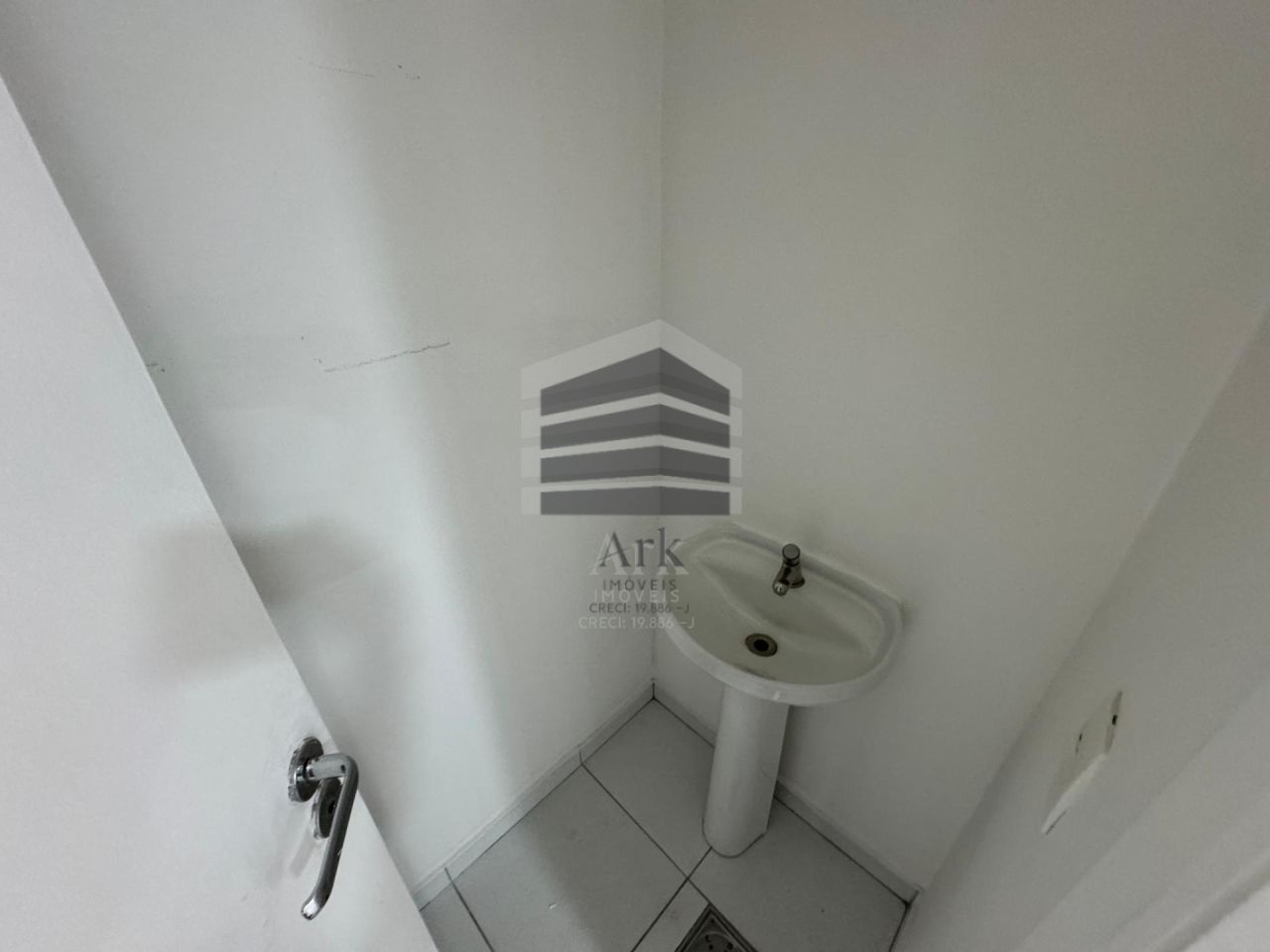 Sala Comercial para alugar na Rua ItapevaBela Vista - CM15892010.jpg