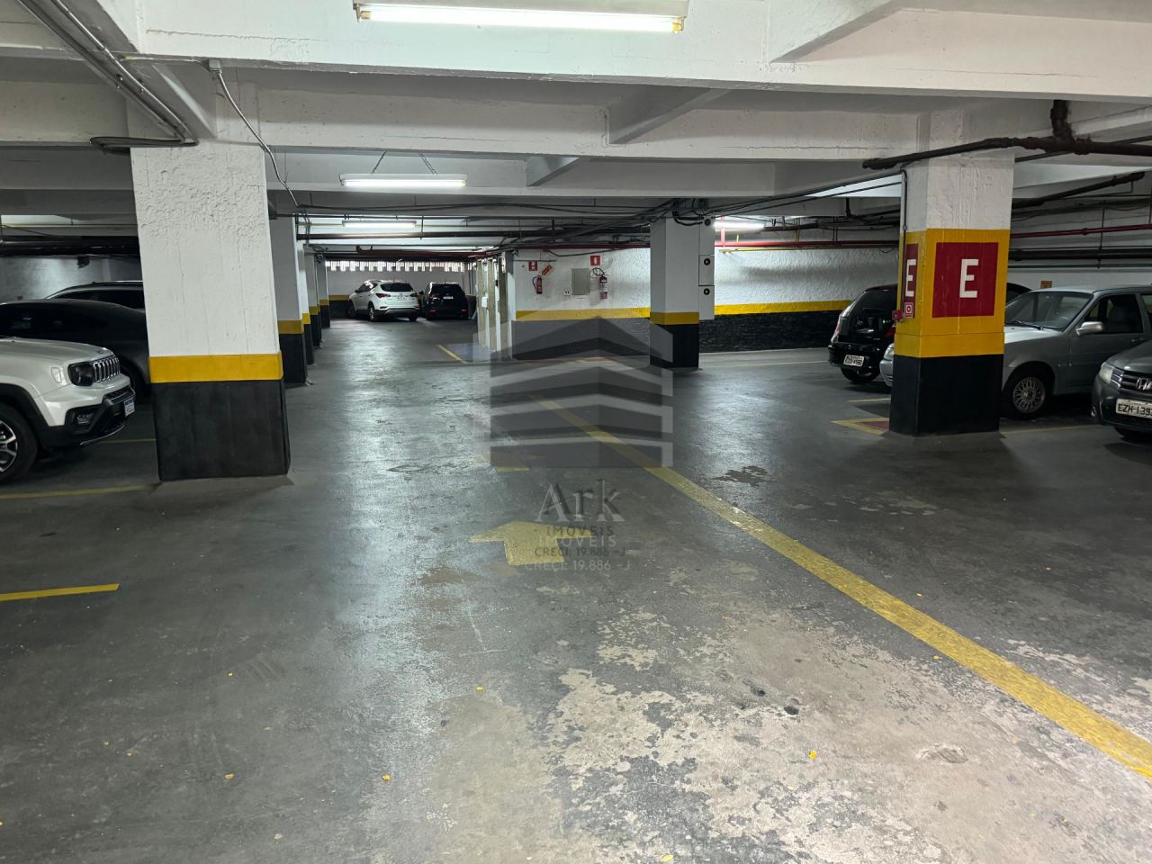 Sala Comercial para alugar na Rua ItapevaBela Vista - CM15892011.jpg