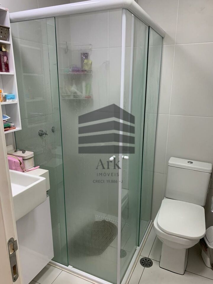 Apartamento à venda na Madre CabriniVila Mariana - 6fb9a7707db52cde9a670ec0e1069cdc.jpg