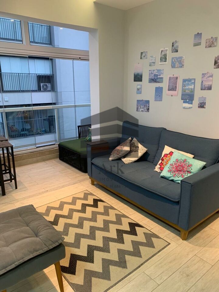 Apartamento à venda na Madre CabriniVila Mariana - CM17556004.jpg