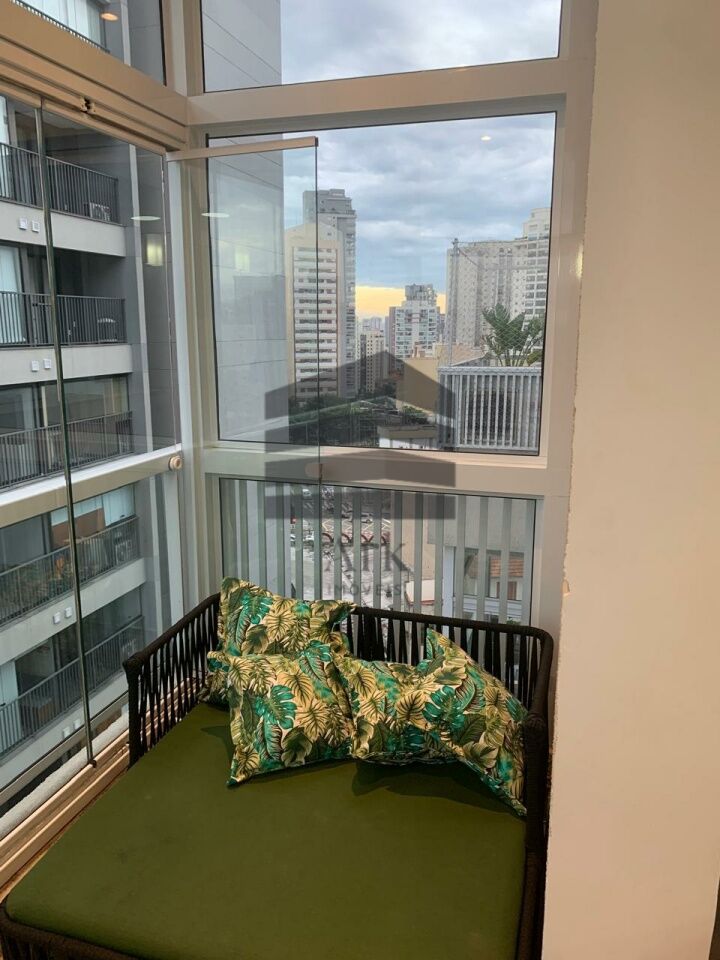Apartamento à venda na Madre CabriniVila Mariana - CM17556005.jpg