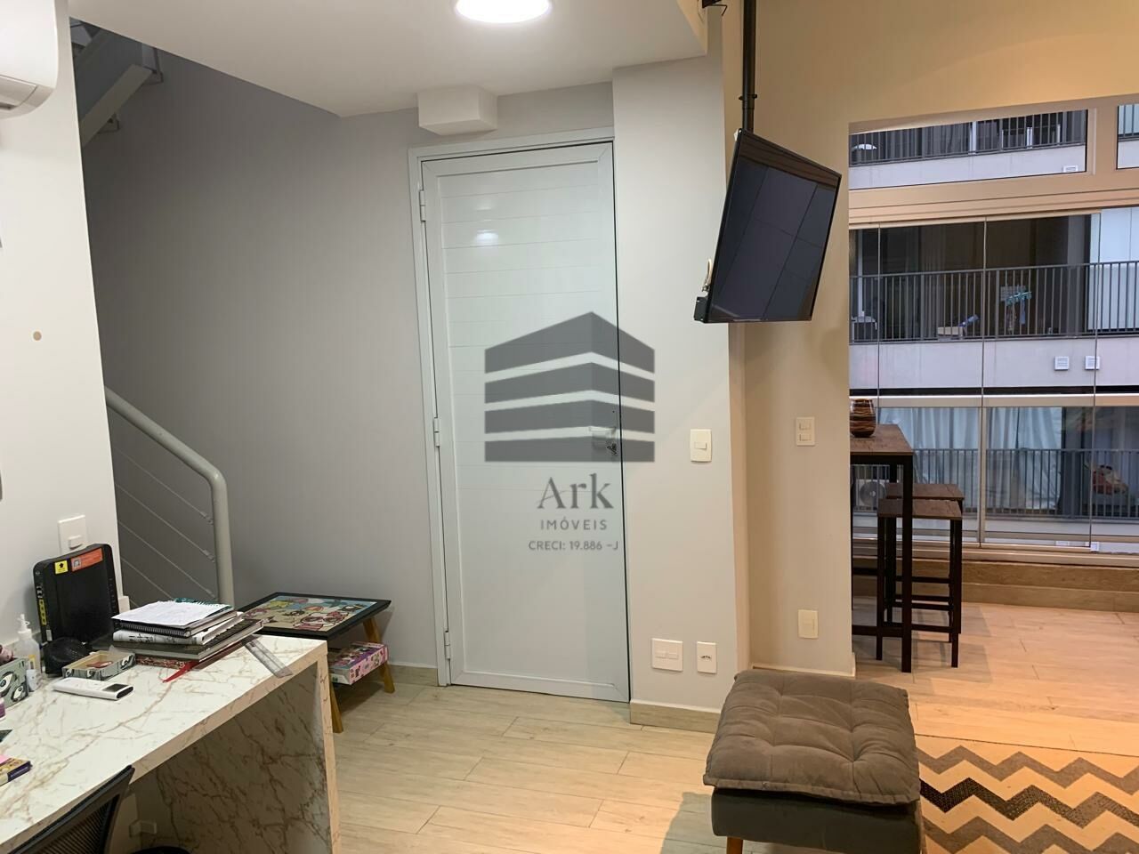 Apartamento à venda na Madre CabriniVila Mariana - CM17556006.jpg
