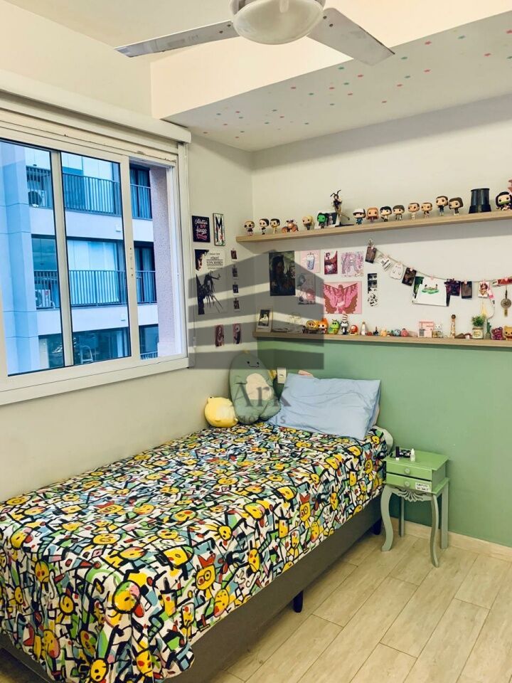 Apartamento à venda na Madre CabriniVila Mariana - CM17556008.jpg