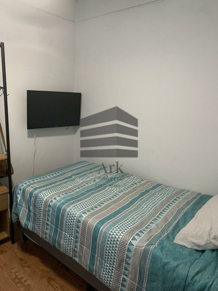 Apartamento à venda na Madre CabriniVila Mariana - CM17556011.jpg