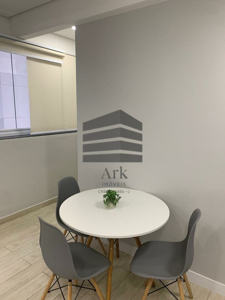Apartamento à venda na Madre CabriniVila Mariana - CM17556015.jpg
