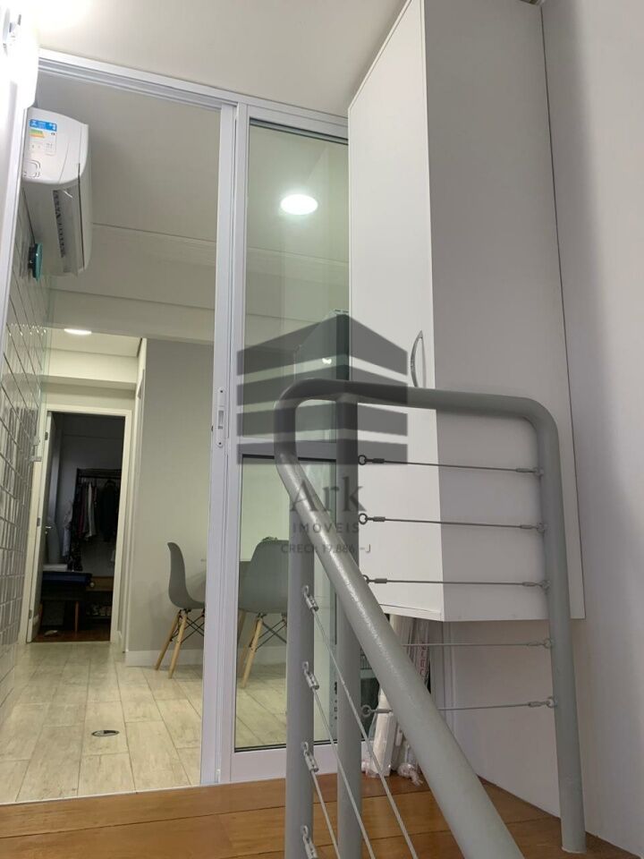 Apartamento à venda na Madre CabriniVila Mariana - CM17556017.jpg