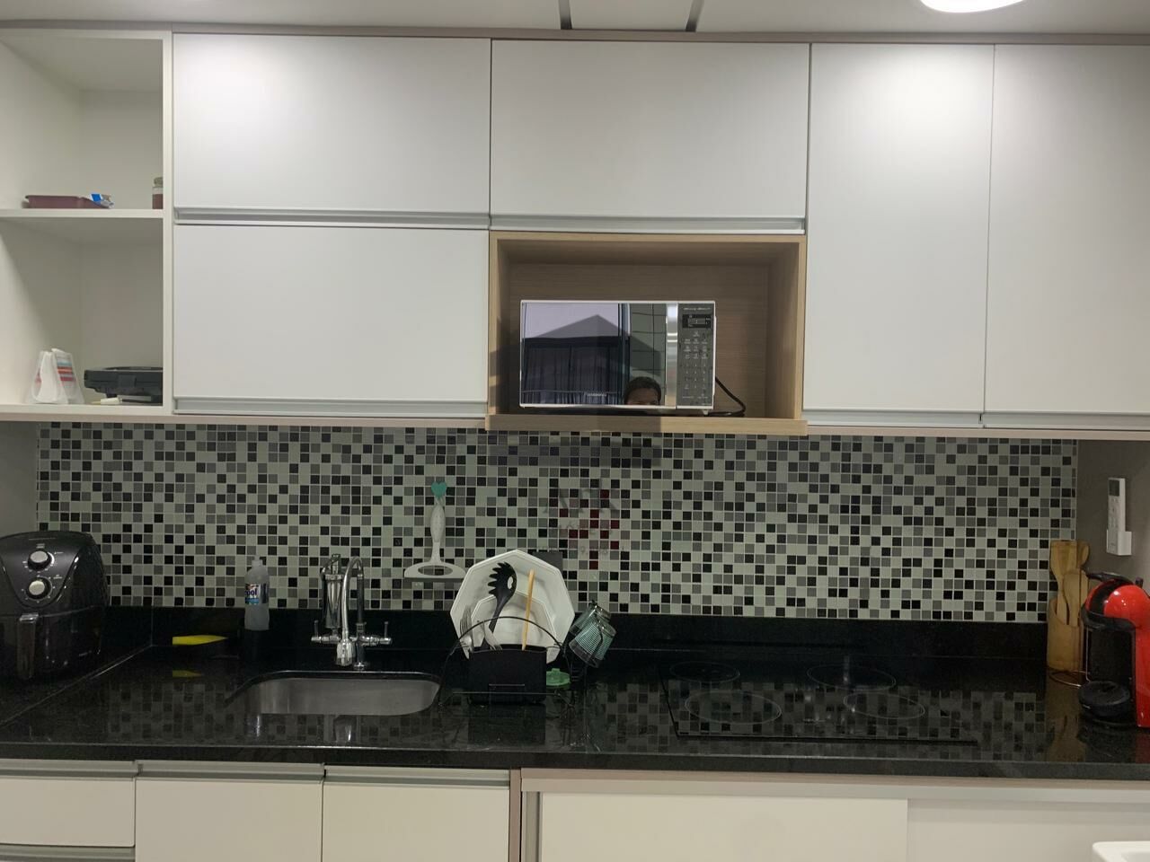 Apartamento à venda na Madre CabriniVila Mariana - CM17556019.jpg