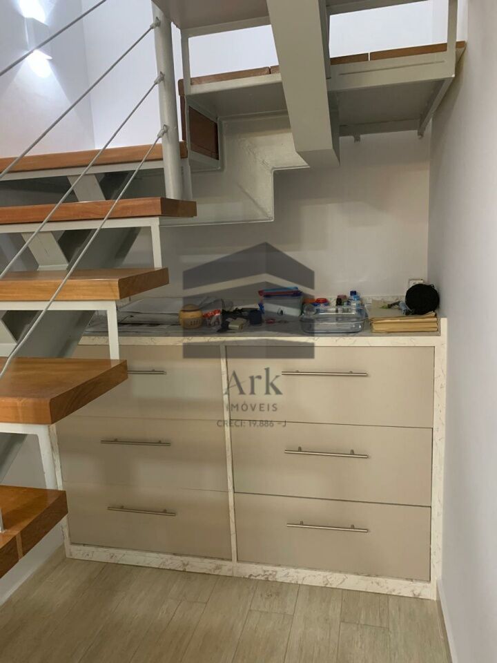 Apartamento à venda na Madre CabriniVila Mariana - CM17556020.jpg